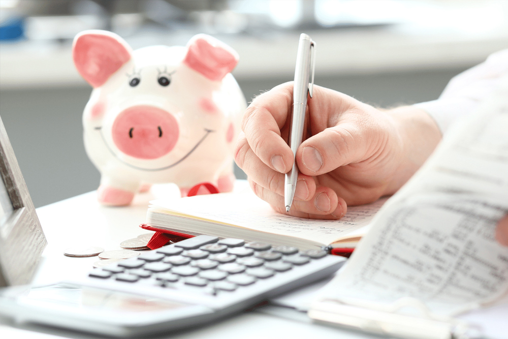 Accurate, Stress-Free Bookkeeping Services for Growth